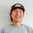 世界杯官网